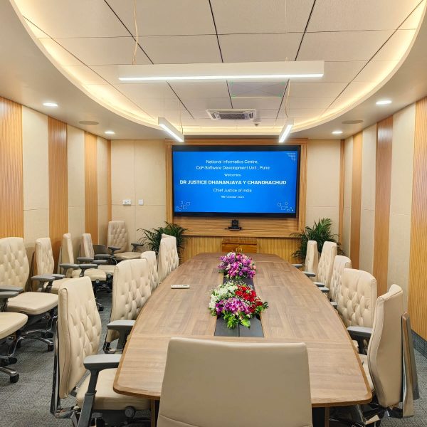 WhatsApp Image 2024-11-19 at 16.03.01