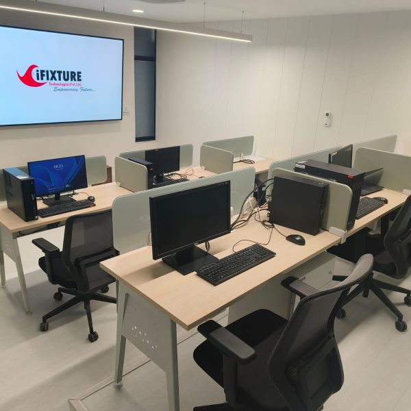 WhatsApp Image 2024-11-19 at 16.04.10